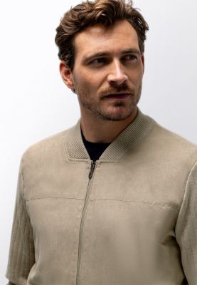 State of Art vest  16116066-1600 4