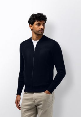 State of Art vest  16116066-5900