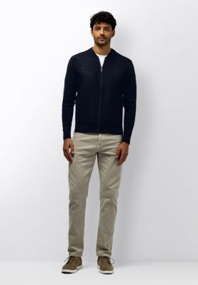 State of Art vest  16116066-5900 2