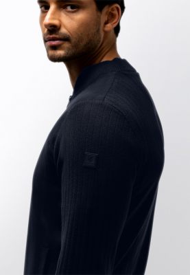 State of Art vest  16116066-5900 5