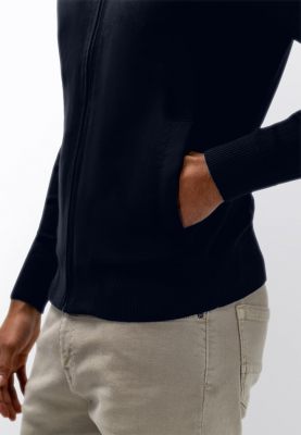 State of Art vest  16116066-5900 6