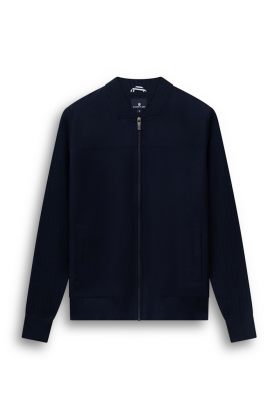 State of Art vest  16116066-5900 7