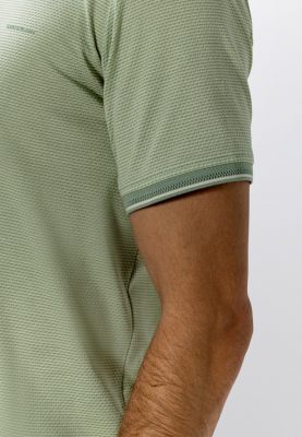 State of Art polo korte mouw  46516425-3431 5