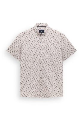 State of Art overhemd korte mouw  26416305-4514 6