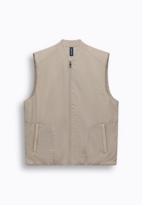 State of Art bodywarmer  79116852-1500