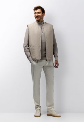 State of Art bodywarmer  79116852-1500 2