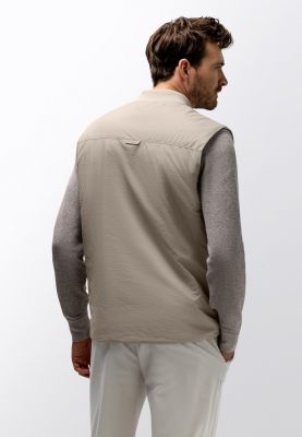 State of Art bodywarmer  79116852-1500 3