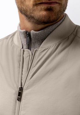 State of Art bodywarmer  79116852-1500 4