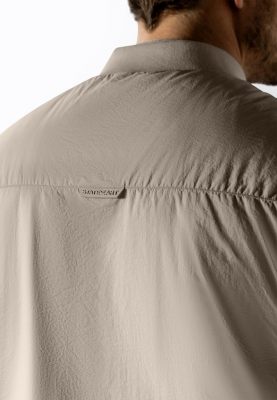 State of Art bodywarmer  79116852-1500 6