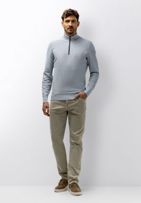 State of Art trui  13116093-5393 2