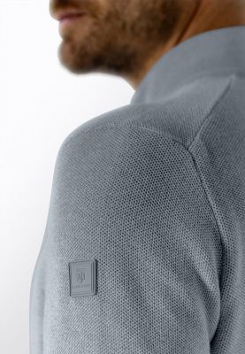 State of Art trui  13116093-5393 5