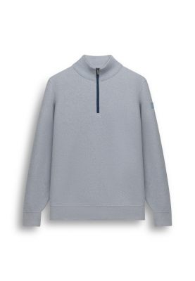 State of Art trui  13116093-5393 6