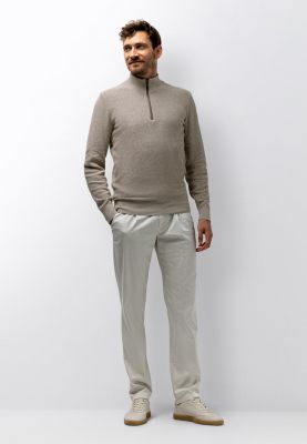 State of Art trui 13116093-8593 2