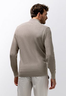 State of Art trui 13116093-8593 3