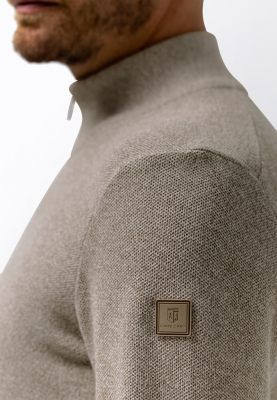 State of Art trui 13116093-8593 4