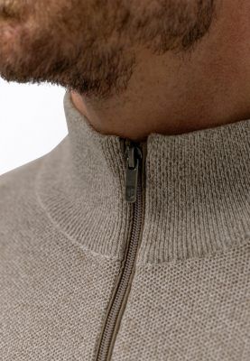 State of Art trui 13116093-8593 5