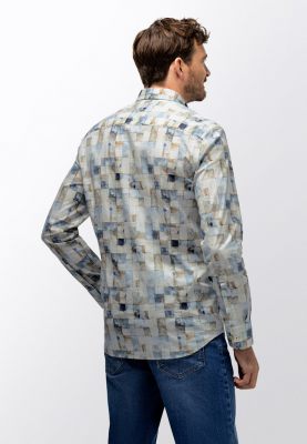 State of Art overhemd  21416232-5114 3