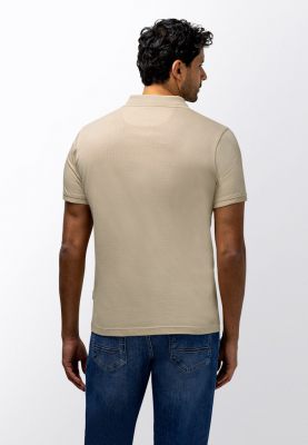 State of Art polo korte mouw  46116423-1500 3