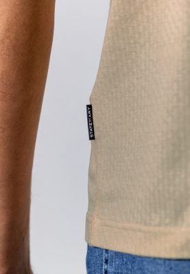 State of Art polo korte mouw  46116423-1500 6