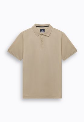 State of Art polo korte mouw  46116423-1500 7