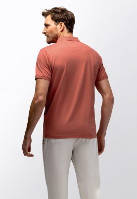 State of Art polo korte mouw  46116423-4200 3