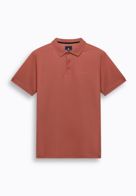 State of Art polo korte mouw  46116423-4200 7