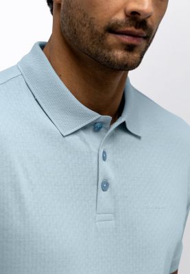 State of Art polo korte mouw  46116423-5100 4