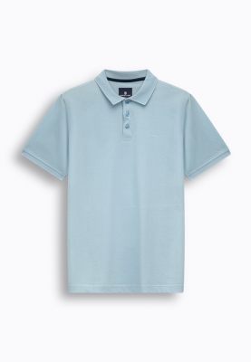 State of Art polo korte mouw  46116423-5100 5