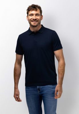 State of Art polo korte mouw  46116423-5800