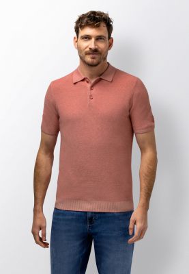 State of Art polo korte mouw  47516051-4214