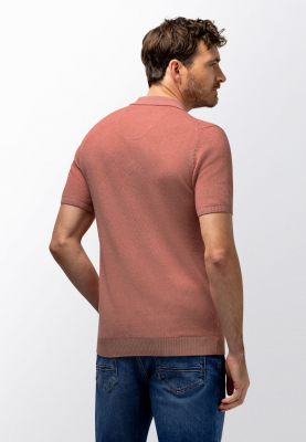 State of Art polo korte mouw  47516051-4214 3