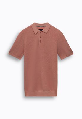 State of Art polo korte mouw  47516051-4214 7