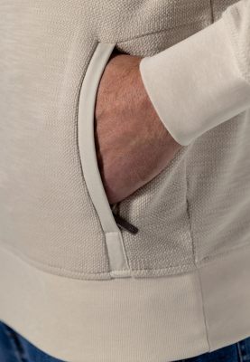 State of Art vest  56116503-1400 5