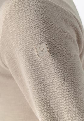 State of Art vest  56116503-1400 6