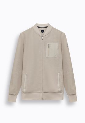 State of Art vest  56116503-1400 7