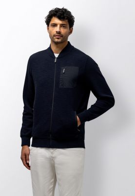 State of Art vest  56116503-5800