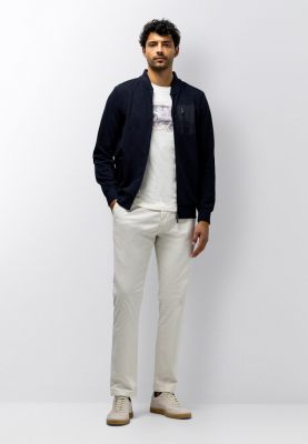 State of Art vest  56116503-5800 2