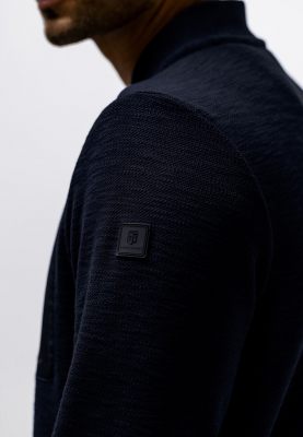 State of Art vest  56116503-5800 4