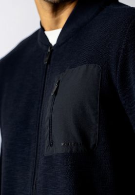 State of Art vest  56116503-5800 5