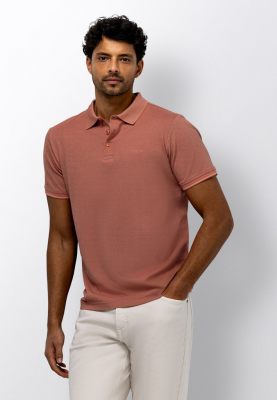 State of Art polo korte mouw  46116424-4245