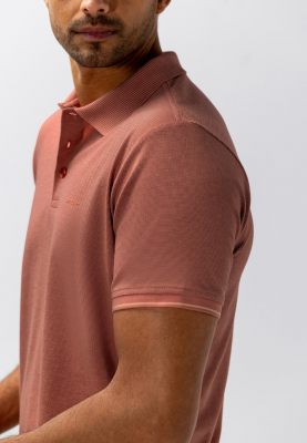 State of Art polo korte mouw  46116424-4245 4