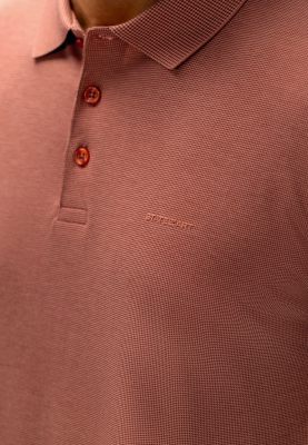 State of Art polo korte mouw  46116424-4245 5