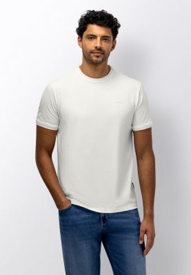 State of Art t-shirt  36116402-1100