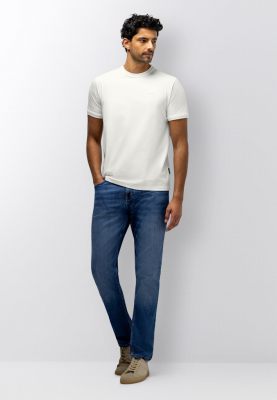 State of Art t-shirt  36116402-1100 2