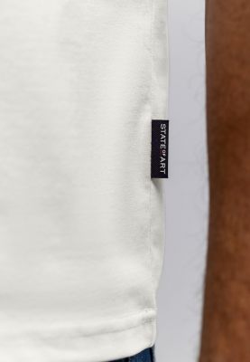 State of Art t-shirt  36116402-1100 6
