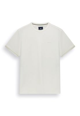 State of Art t-shirt  36116402-1100 7