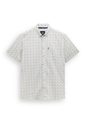 State of Art overhemd korte mouw  26416273-3111 6