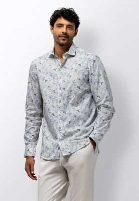 State of Art overhemd  21416308-5384