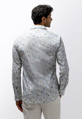 State of Art overhemd  21416308-5384 3