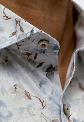 State of Art overhemd  21416308-5384 5